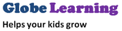 Globe Learning
