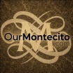 OurMontecito.com