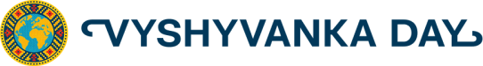 Vyshyvanka Global