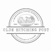 Olde Hitching Post