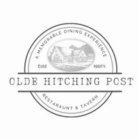 Olde Hitching Post