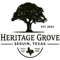 Heritage Grove - 3-20 Acre Ranches in Seguin, TX