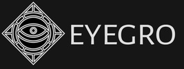 EYEGRO