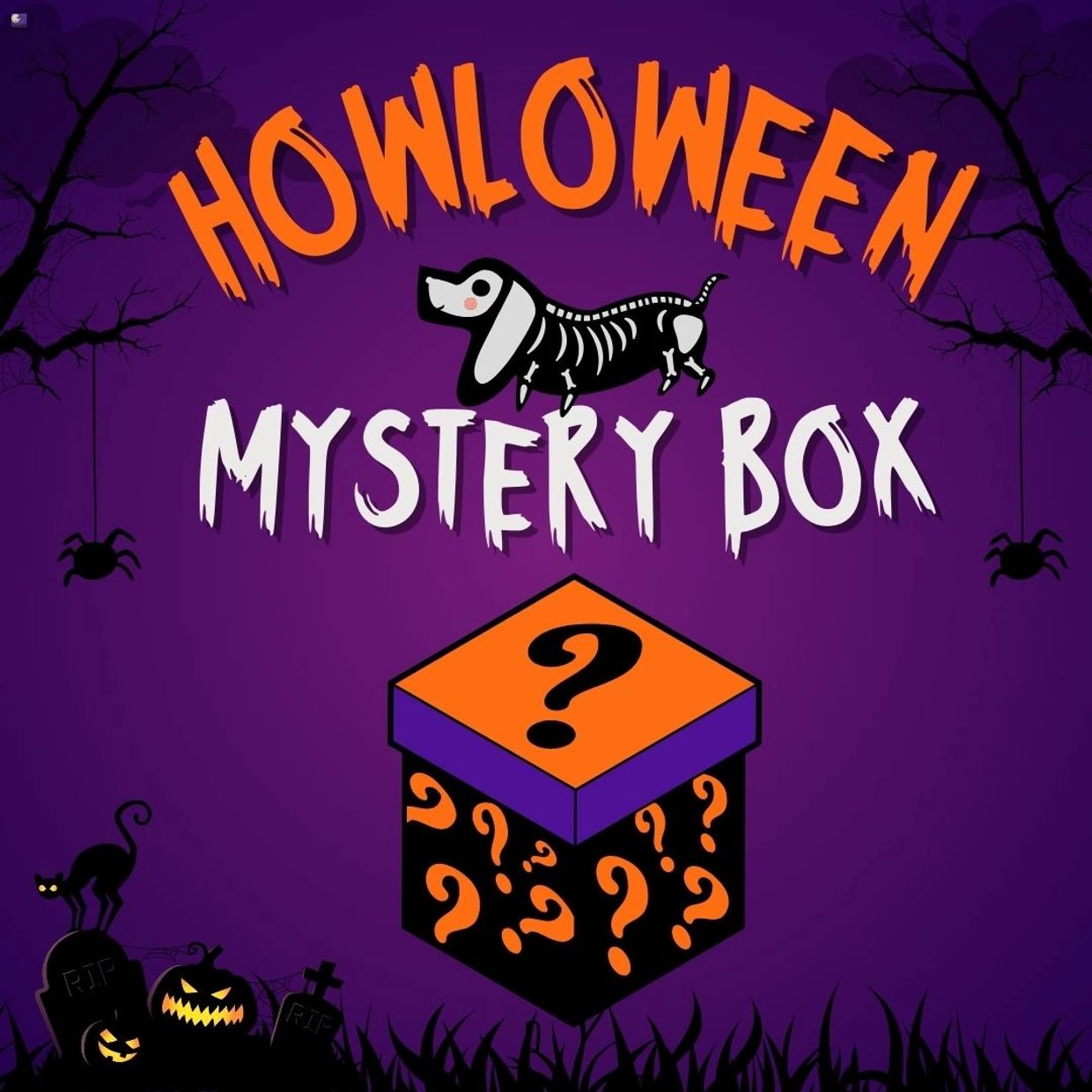 The Pup Shack Food Truck for Dogs and Dog Bakery, Dog Cakes