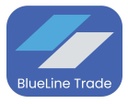 bluelinetrade.ca