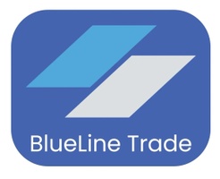 bluelinetrade.ca