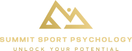 Summit Sport Psychology