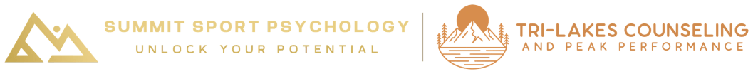 Summit Sport Psychology