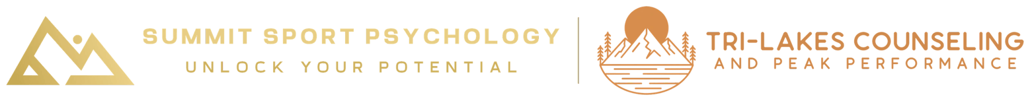 Summit Sport Psychology