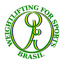 weightlifting for sports brasil