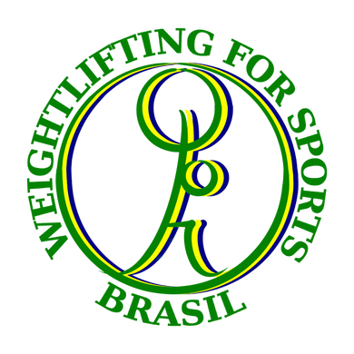 weightlifting for sports brasil