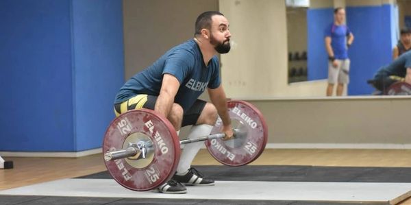 Vitor Pereira Curso LPO