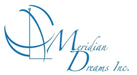Meridian Dreams Inc
