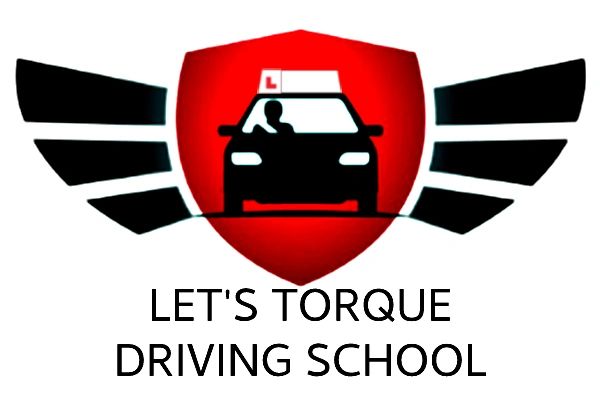 Driving Lessons - Lets Torque Driving School