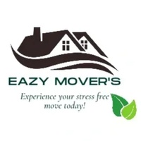 Eazy Movers, LLC.  Moving Company in Palm Coast, FL