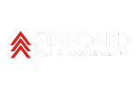 Standard ATM & Amusements