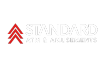 Standard ATM & Amusements
