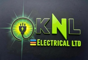 KNL Electrical