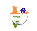 Travel India Travel Safe