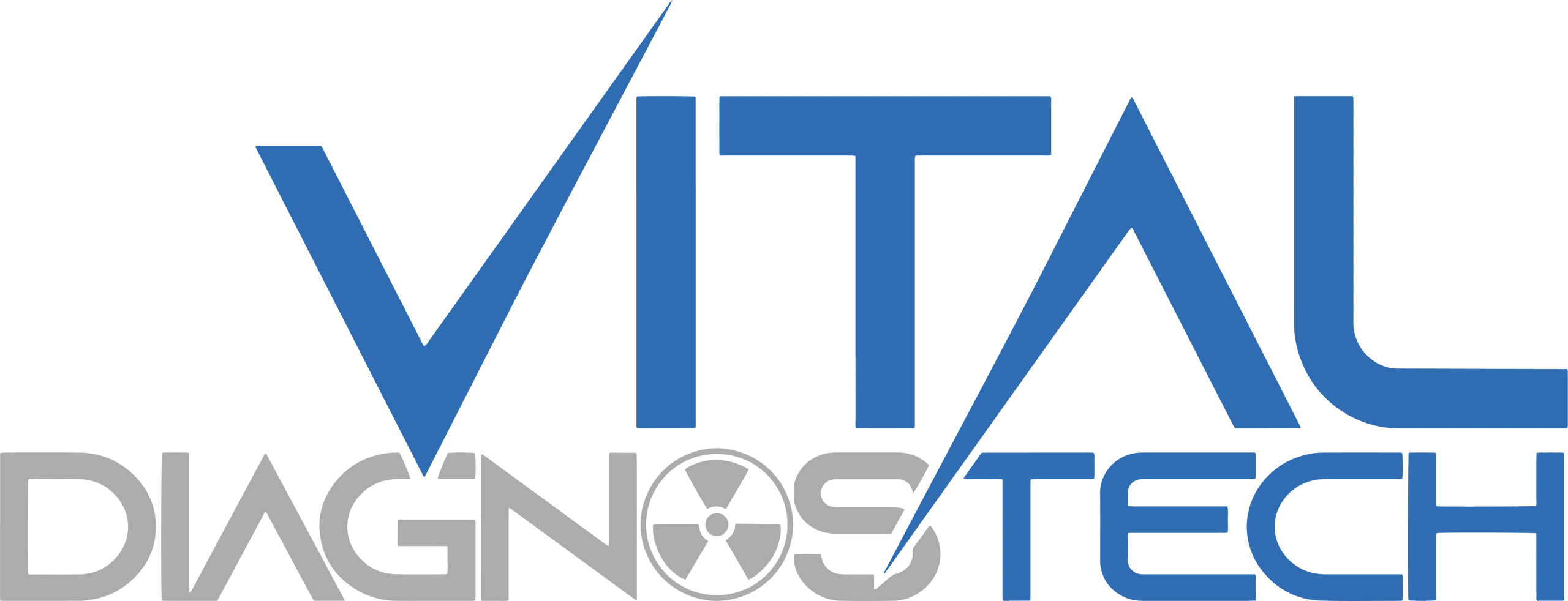 XRay Tech FullTime Jobs