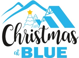 bluemountainchristmas