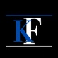 Karlo Financial