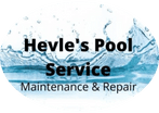 hevlepoolservice.com