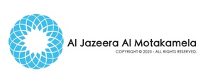 Al Jazeera Al Motakamela