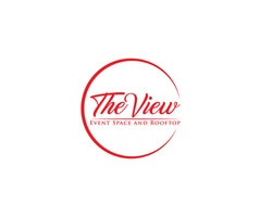 The View Bk