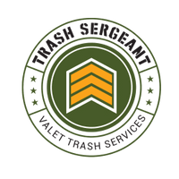 Trash Sergeant
