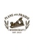 Plane Prairie Woodcraft