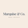 Marquise & Co. Real Estate