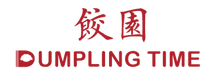 Dumpling Time