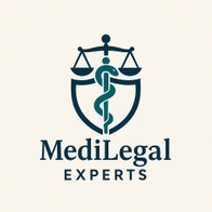 MediLegal Experts