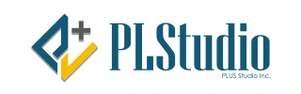 PLSTUDIO inc