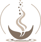 The Well of Restoration Inc