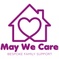 May We Care