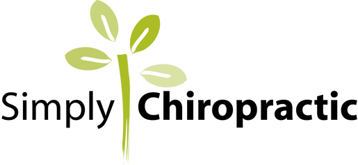 Simply Chiropractic LLC - Home