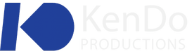 KenDo Productions