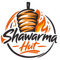 Shawarma Hut