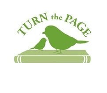 Turn the Page