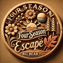 Four Season Escape