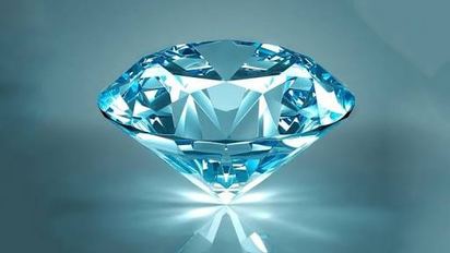 DIAMOND JEWELLERS 
(since 1999)