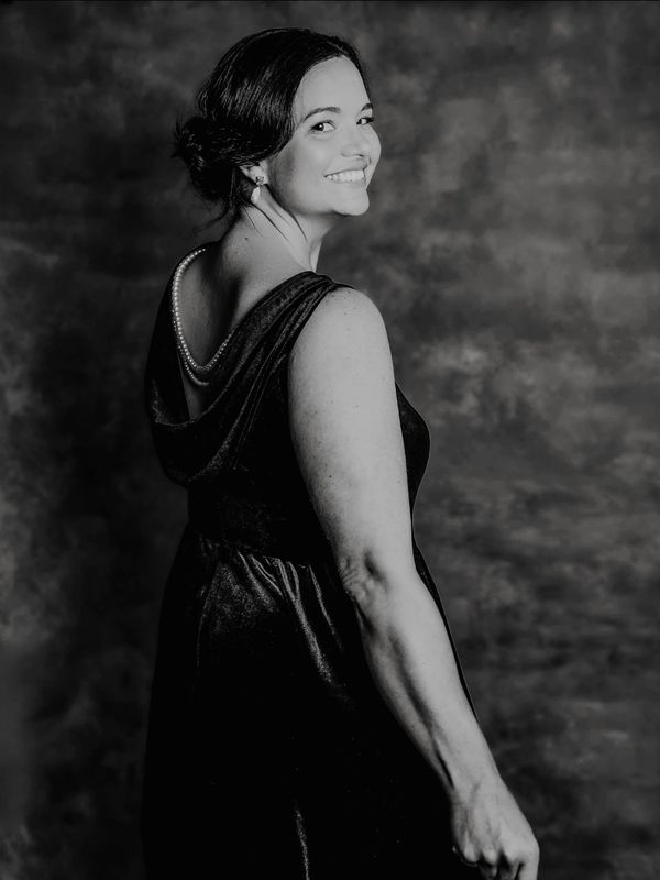 Founder Jessica Giannotti