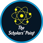 The Scholars Point
