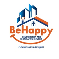 Be Happy Construction