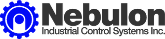 Nebulon Industrial Control Systems Inc.