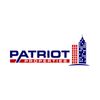 Patriot Properties Management