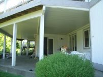 Enumclaw_Construction_DryUnderDeck.com