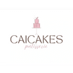 Caicakes